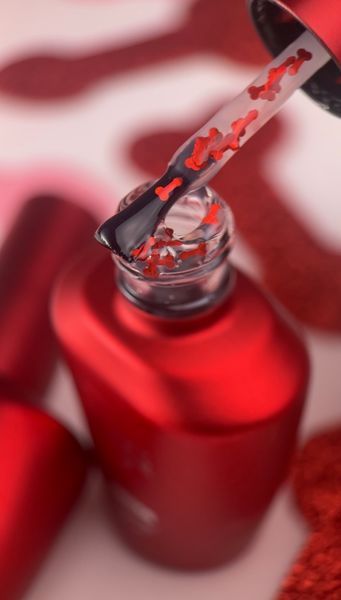 Roks Playboy Red (8 ml) rpr8 фото