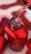Roks Playboy Red (8 ml) rpr8 фото 2