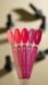 GEL POLISH VALERI №4 NEWVA4 фото 2
