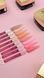 Sachet Builder Gel 15ml. №39 SSBGel15-39 фото 7