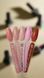GEL POLISH VALERI №65 NEWVA65 фото 2
