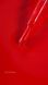Top COLOR STEFFANI 17 ml RED (Кольоровий топ - Червоний) topred17 фото 3