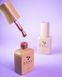 DNKa Cover Base, 12 ml #0012A' Confident DNKA0012A фото 3
