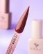 DNKa Cover Base, 12 ml #0012A' Confident DNKA0012A фото 2