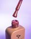 DNKa Cover Base, 12 ml #0012A' Confident DNKA0012A фото 4