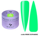 Builder Gel DNKa, (30ml). #0050 BGD0050 фото