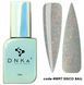 DNKa Cover Base, 12 ml #0097 Disco Ball DNKA0097 фото 1