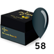 Cover Base - Без ТРО YOU POSH 30 ml. №58 baseposh30058 фото 1
