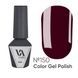 GEL POLISH VALERI №150 NEWVA150 фото 1