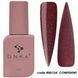 DNKa Cover Base, 12 ml #0012A' Confident DNKA0012A фото 1