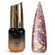 Shine Gel Polish (Гель лак) Steffani 5ml. №32 shinegelsreff32 фото