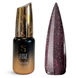Gel Polish Starlight Steffani 9ml. №3 starlightgel3 фото