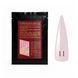 Sachet Builder Gel 50ml. №11 SSBGel50-11 фото 1