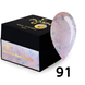 Cover Base - Без ТРО YOU POSH 50 ml. №91 baseposh50091 фото 1