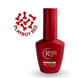 Roks Playboy Red (8 ml) rpr8 фото 1