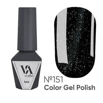 GEL POLISH VALERI №151 NEWVA151 фото