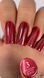 Steff Cat Eye Mystic Gel Polish (9 ml) №3 SCEM09-03 фото 2