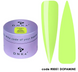 Builder Gel DNKa, (30ml). #0051 BGD0051 фото 1