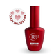 Roks Crazy In Love Pink (8 ml) rclp8 фото 1