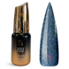 Gel Polish Starlight Steffani 9ml. №4 starlightgel4 фото