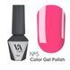 GEL POLISH VALERI №5 NEWVA5 фото 1