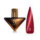 Steff Cat Eye Mystic Gel Polish (9 ml) №3 SCEM09-03 фото