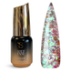 Shine Gel Polish (Гель лак) Steffani 5ml. №33 shinegelsreff33 фото
