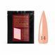 Sachet Builder Gel 30ml. №14 SSBGel30-14 фото