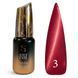 Steff Cat Eye Mystic Gel Polish (9 ml) №3 SCEM09-03 фото